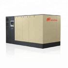 RM220I-A10 Śrubowa sprężarka powietrza 220KW Smarowana stabilna bezolejowa