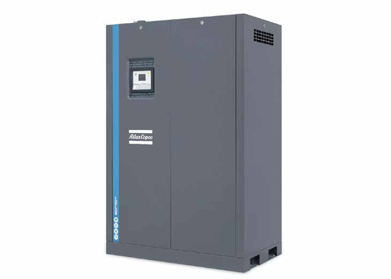 Wysokiej niezawodności membranowy generator azotu NGP+8-100 do produkcji azotu PSA