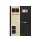 Trwała bezolejowa sprężarka śrubowa Obrotowa seria E E110ne-A7 75-160KW