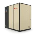 ISO 8573-1 2010 Klasa 0 Certyfikowany Nirvana Oil Injected Rotary Screw Air Compressor