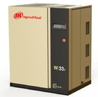 Ingersoll Rand Oil Free Screw Air Compressor dla rozwiązań zero zanieczyszczeń