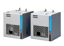 FD 5-95 Suszarki sprężonego powietrza chronią sprzęt i produkty