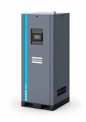 Rewolucyjne Inżynieryjne Generatory Tlenu Atlas Modularna Konstrukcja