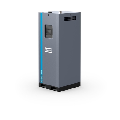Zastosowalna produkcja gazu azotu NGP+8-100 z pojemnością N2 1,1-162 Nm3/h 276-1209KG
