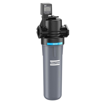 Filtry kompresorowe powietrza Atlas DD+PD+UD+DDP+PDP+QD+ 7+-300+