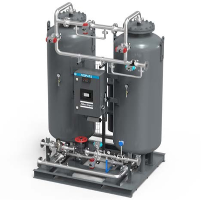 Niezawodność Przemysłowa 69-5791 Nm3/h Generator azotu PSA