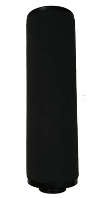 Precyzyjne filtry sprężonego powietrza DD DDP130+ Atlas 1624183103