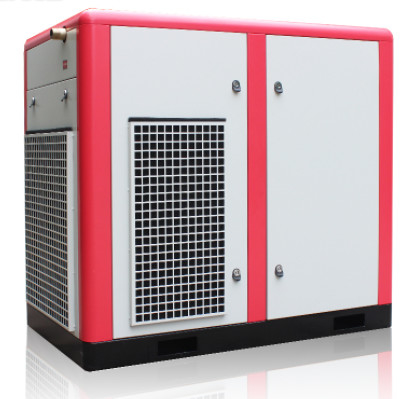 30HP 22KW SPRĘŻARKA ŚRUBOWA Z MAGNESEM STAŁYM OBROTOWA Z INWERTEREM VSD