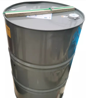 Kompresor powietrza z śruby Atlas Roto Xtend Duty Fluid 2901170200 2901170100