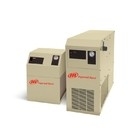 ISO2000 Nirvana Rowerowe suszarki chłodnicze 0,42 kW 10-150 CFM