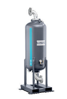 20-1800 l/s Atlas QDT dla optymalnej filtracji par ropy